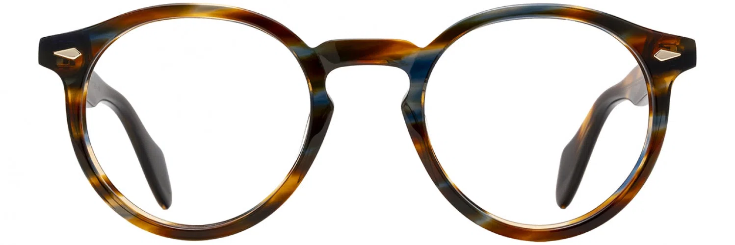 American Optical WALKER Eyeglasses - view 7